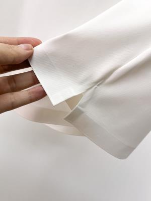 wholesale quality hermes men shirts model no. 269